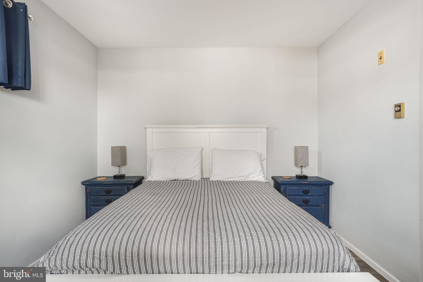 6570 COACHS LN #111, CHINCOTEAGUE ISLAND, Virginia 23336, 2 Bedrooms Bedrooms, ,2 BathroomsBathrooms,Residential,For sale,6570 COACHS LN #111,VAAC2002638 MLS # VAAC2002638