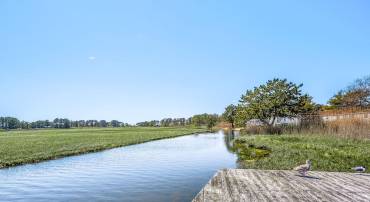 6570 COACHS LN #111, CHINCOTEAGUE ISLAND, Virginia 23336, 2 Bedrooms Bedrooms, ,2 BathroomsBathrooms,Residential,For sale,6570 COACHS LN #111,VAAC2002638 MLS # VAAC2002638