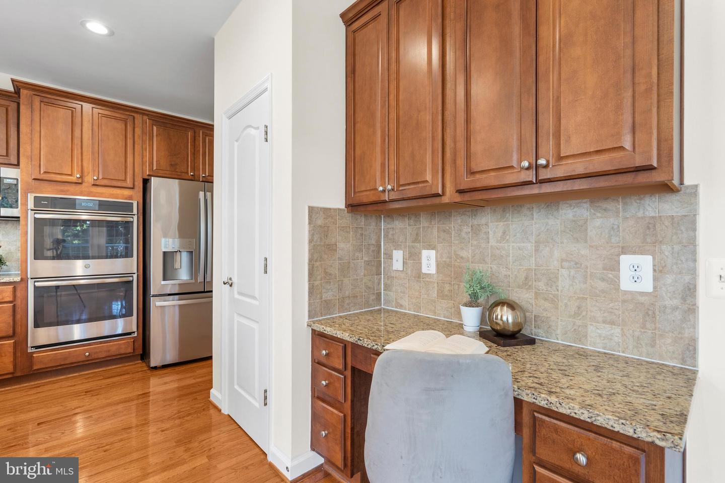 4509 RHETT LN, FAIRFAX, Virginia 22030, 4 Bedrooms Bedrooms, ,3 BathroomsBathrooms,Residential,For sale,4509 RHETT LN,VAFX2293256 MLS # VAFX2293256