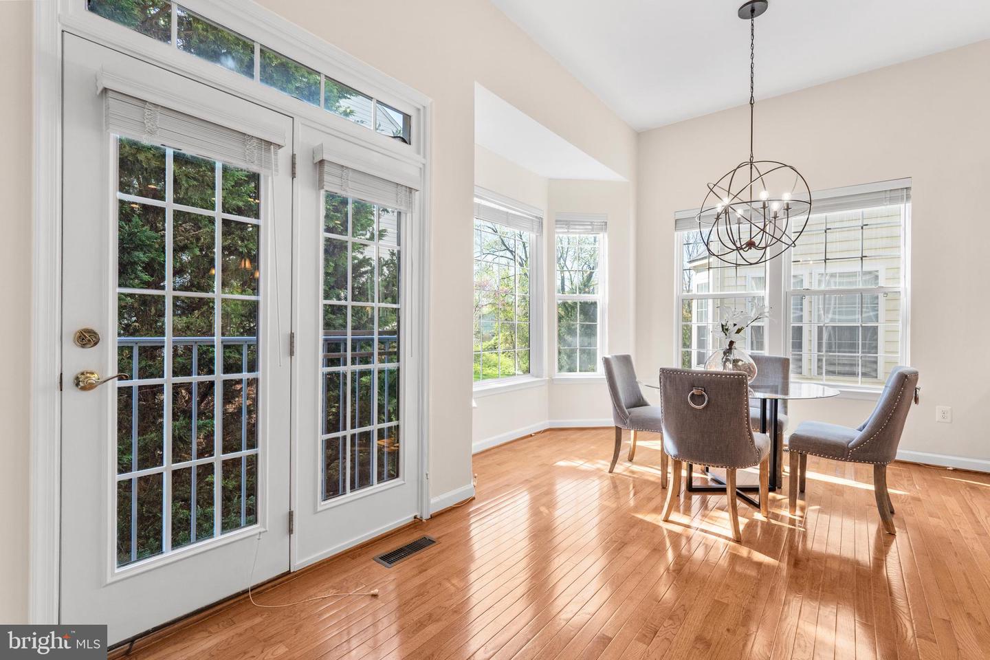 4509 RHETT LN, FAIRFAX, Virginia 22030, 4 Bedrooms Bedrooms, ,3 BathroomsBathrooms,Residential,For sale,4509 RHETT LN,VAFX2293256 MLS # VAFX2293256