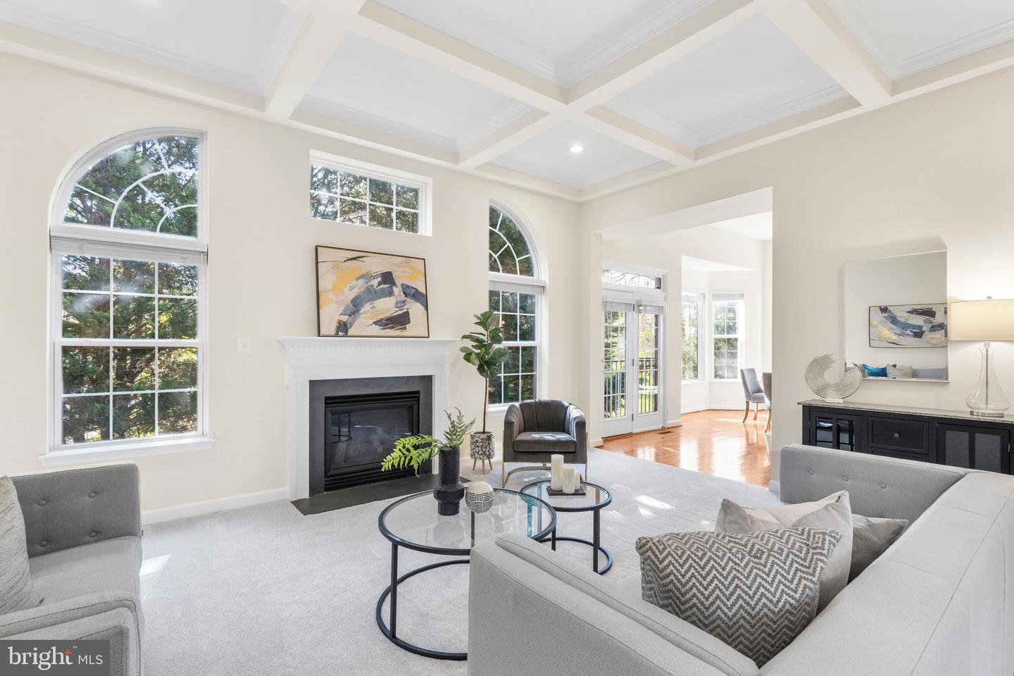 4509 RHETT LN, FAIRFAX, Virginia 22030, 4 Bedrooms Bedrooms, ,3 BathroomsBathrooms,Residential,For sale,4509 RHETT LN,VAFX2293256 MLS # VAFX2293256