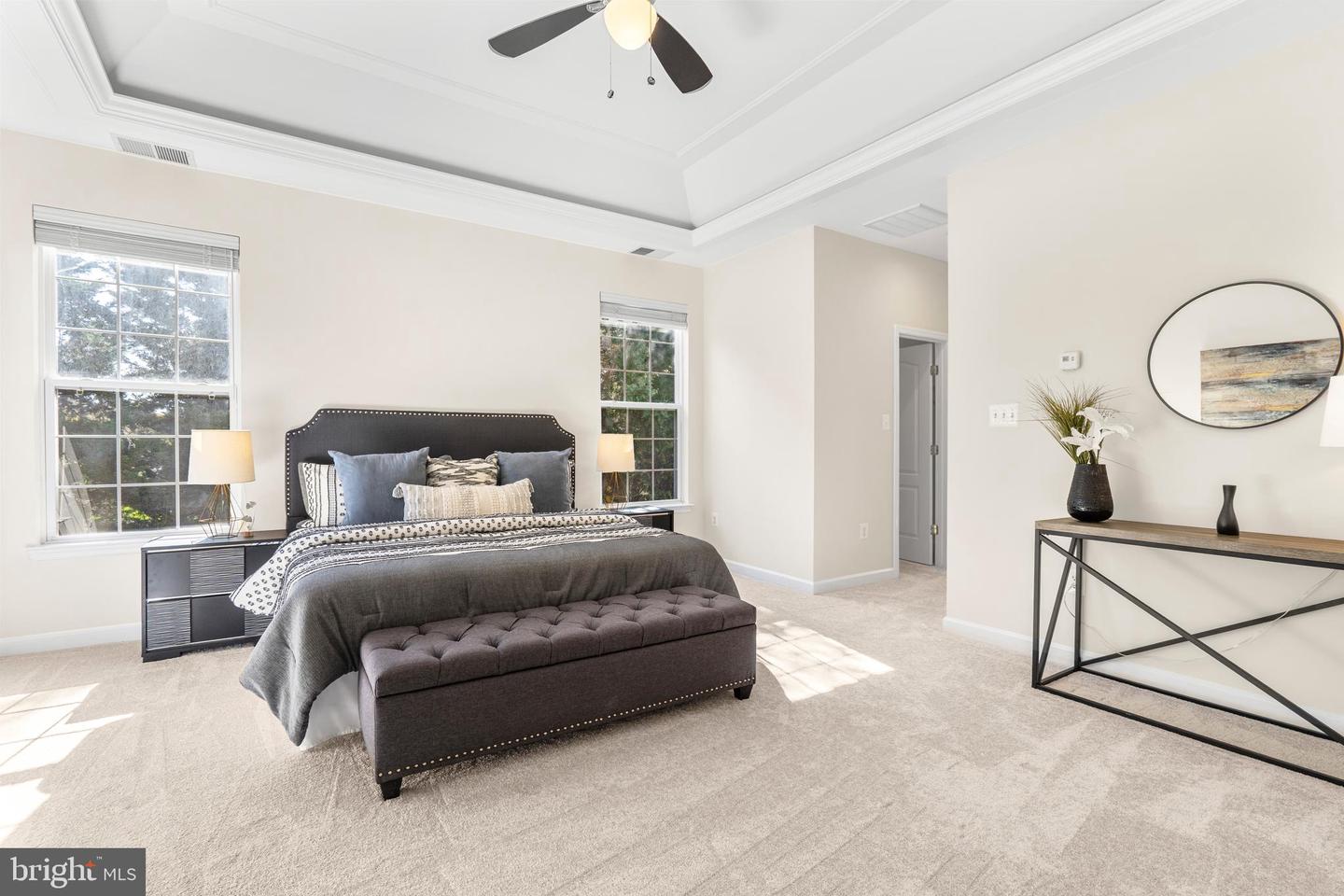 4509 RHETT LN, FAIRFAX, Virginia 22030, 4 Bedrooms Bedrooms, ,3 BathroomsBathrooms,Residential,For sale,4509 RHETT LN,VAFX2293256 MLS # VAFX2293256