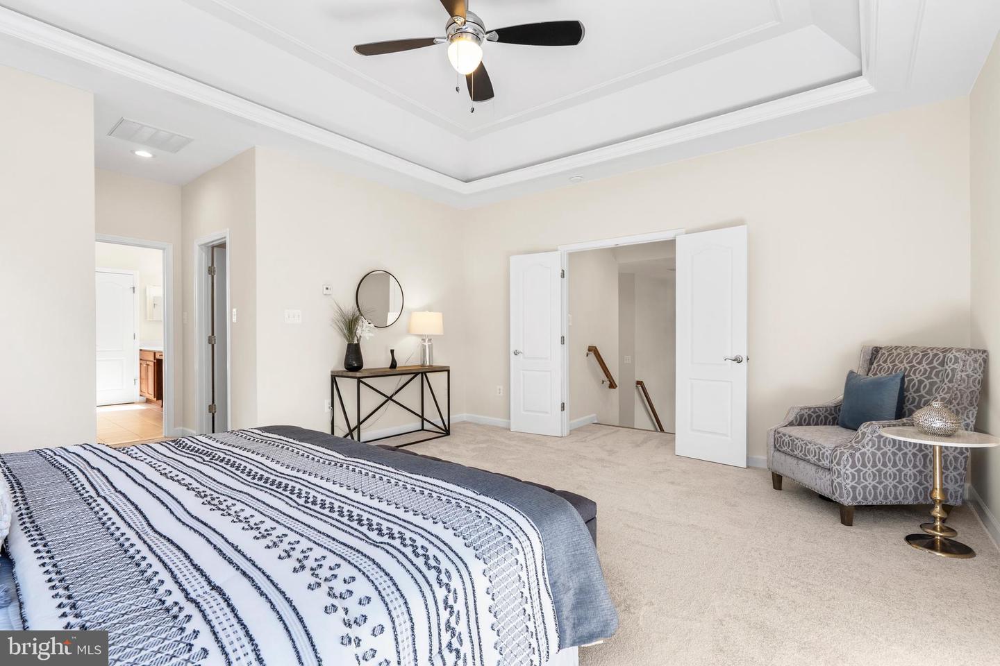 4509 RHETT LN, FAIRFAX, Virginia 22030, 4 Bedrooms Bedrooms, ,3 BathroomsBathrooms,Residential,For sale,4509 RHETT LN,VAFX2293256 MLS # VAFX2293256