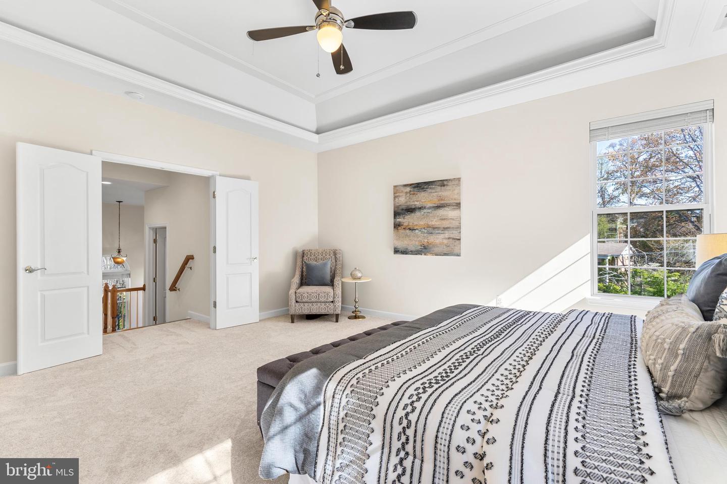 4509 RHETT LN, FAIRFAX, Virginia 22030, 4 Bedrooms Bedrooms, ,3 BathroomsBathrooms,Residential,For sale,4509 RHETT LN,VAFX2293256 MLS # VAFX2293256