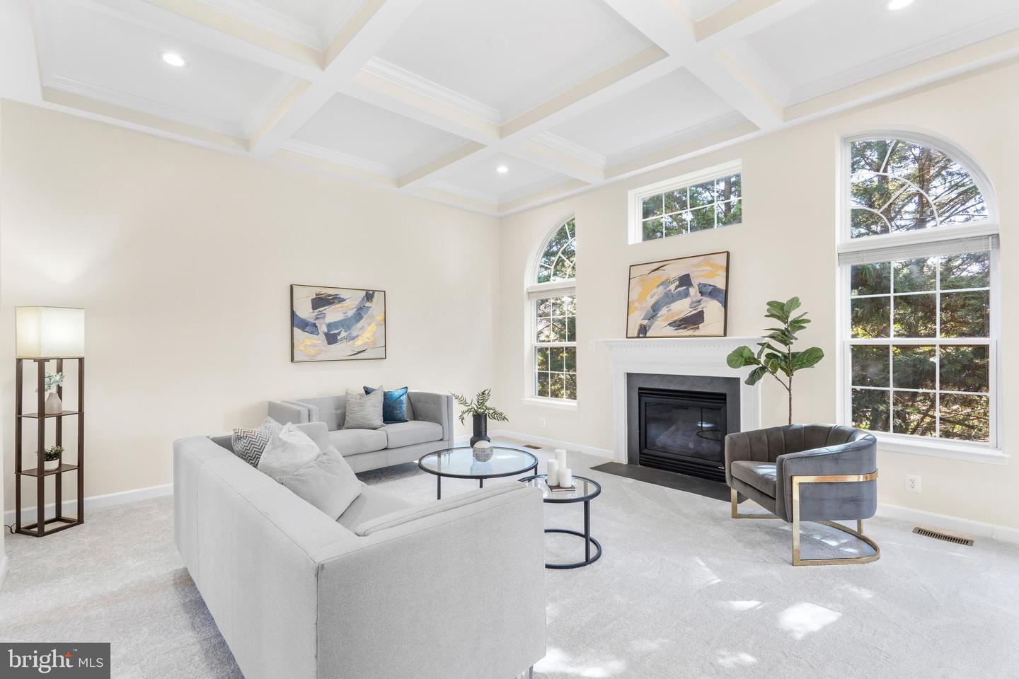 4509 RHETT LN, FAIRFAX, Virginia 22030, 4 Bedrooms Bedrooms, ,3 BathroomsBathrooms,Residential,For sale,4509 RHETT LN,VAFX2293256 MLS # VAFX2293256