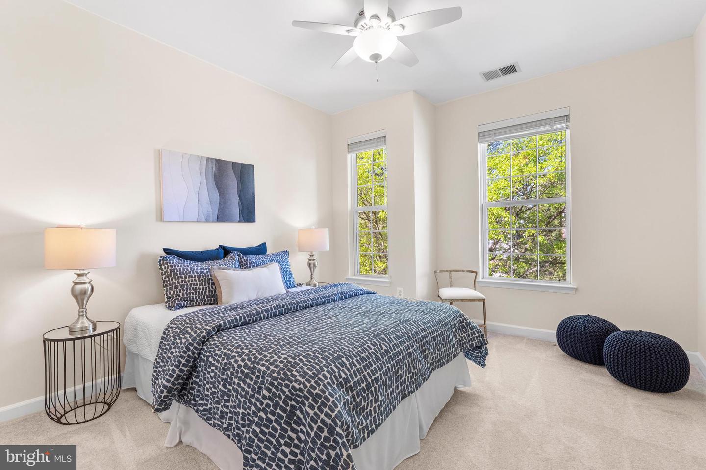 4509 RHETT LN, FAIRFAX, Virginia 22030, 4 Bedrooms Bedrooms, ,3 BathroomsBathrooms,Residential,For sale,4509 RHETT LN,VAFX2293256 MLS # VAFX2293256