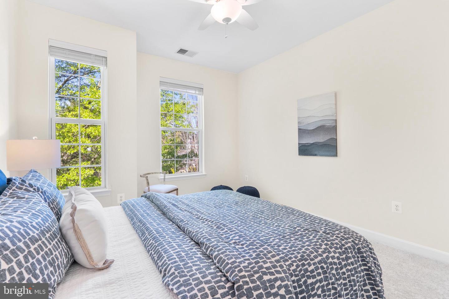 4509 RHETT LN, FAIRFAX, Virginia 22030, 4 Bedrooms Bedrooms, ,3 BathroomsBathrooms,Residential,For sale,4509 RHETT LN,VAFX2293256 MLS # VAFX2293256