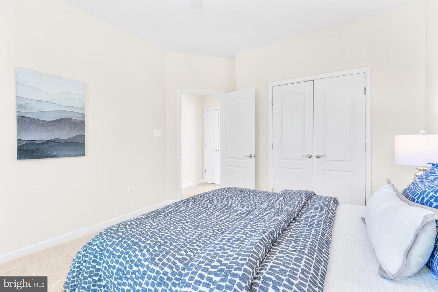 4509 RHETT LN, FAIRFAX, Virginia 22030, 4 Bedrooms Bedrooms, ,3 BathroomsBathrooms,Residential,For sale,4509 RHETT LN,VAFX2293256 MLS # VAFX2293256