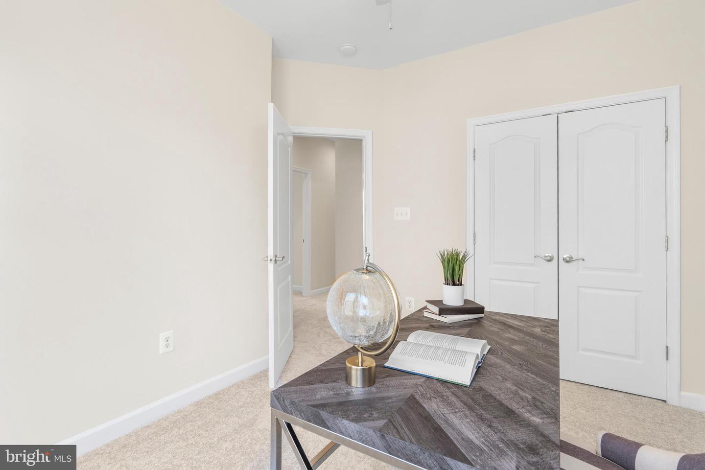 4509 RHETT LN, FAIRFAX, Virginia 22030, 4 Bedrooms Bedrooms, ,3 BathroomsBathrooms,Residential,For sale,4509 RHETT LN,VAFX2293256 MLS # VAFX2293256