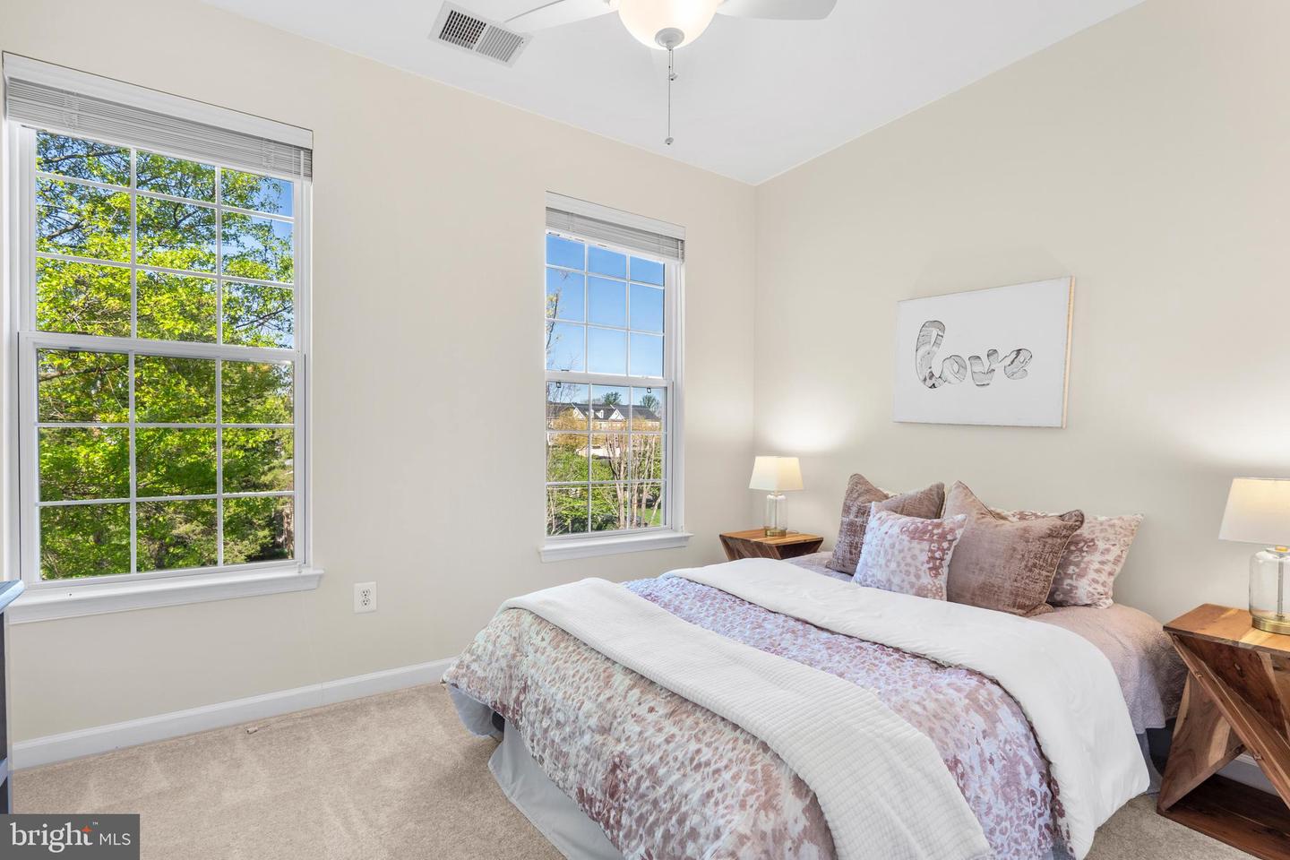 4509 RHETT LN, FAIRFAX, Virginia 22030, 4 Bedrooms Bedrooms, ,3 BathroomsBathrooms,Residential,For sale,4509 RHETT LN,VAFX2293256 MLS # VAFX2293256