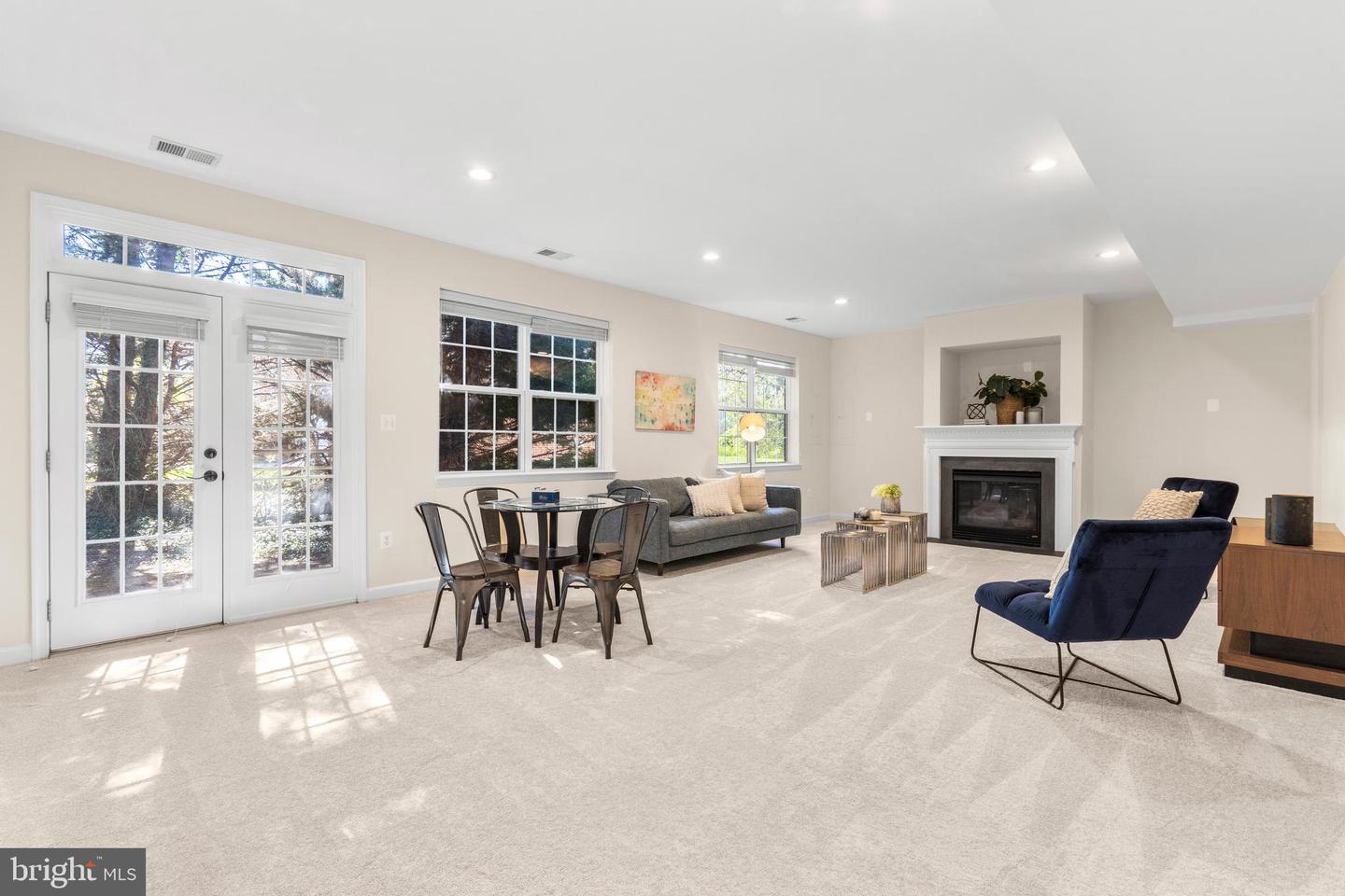 4509 RHETT LN, FAIRFAX, Virginia 22030, 4 Bedrooms Bedrooms, ,3 BathroomsBathrooms,Residential,For sale,4509 RHETT LN,VAFX2293256 MLS # VAFX2293256