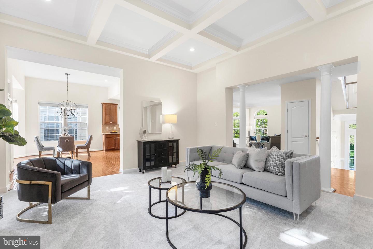 4509 RHETT LN, FAIRFAX, Virginia 22030, 4 Bedrooms Bedrooms, ,3 BathroomsBathrooms,Residential,For sale,4509 RHETT LN,VAFX2293256 MLS # VAFX2293256