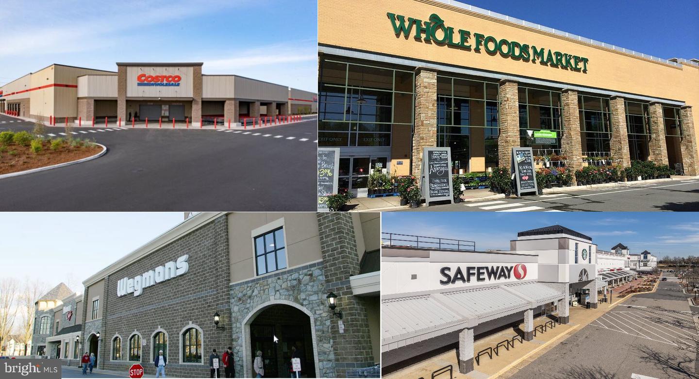 4509 RHETT LN, FAIRFAX, Virginia 22030, 4 Bedrooms Bedrooms, ,3 BathroomsBathrooms,Residential,For sale,4509 RHETT LN,VAFX2293256 MLS # VAFX2293256