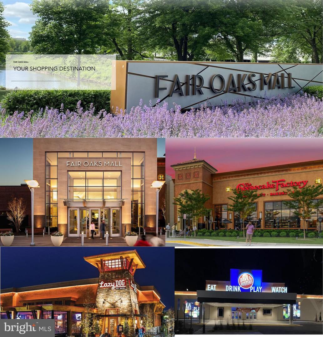 4509 RHETT LN, FAIRFAX, Virginia 22030, 4 Bedrooms Bedrooms, ,3 BathroomsBathrooms,Residential,For sale,4509 RHETT LN,VAFX2293256 MLS # VAFX2293256