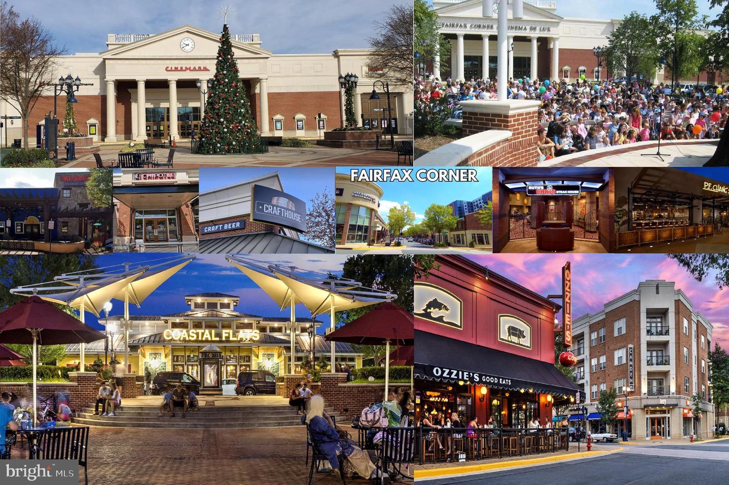 4509 RHETT LN, FAIRFAX, Virginia 22030, 4 Bedrooms Bedrooms, ,3 BathroomsBathrooms,Residential,For sale,4509 RHETT LN,VAFX2293256 MLS # VAFX2293256