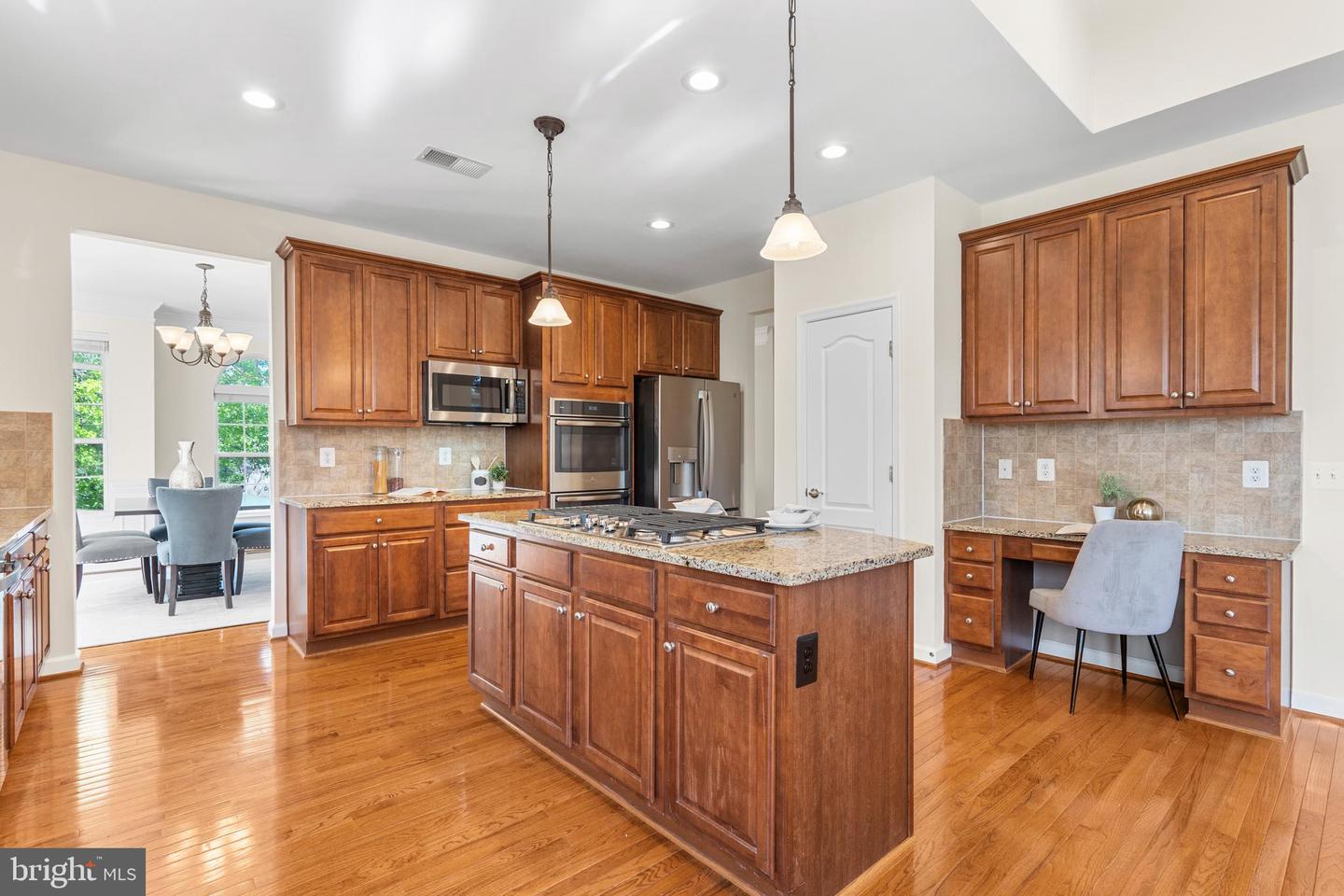 4509 RHETT LN, FAIRFAX, Virginia 22030, 4 Bedrooms Bedrooms, ,3 BathroomsBathrooms,Residential,For sale,4509 RHETT LN,VAFX2293256 MLS # VAFX2293256