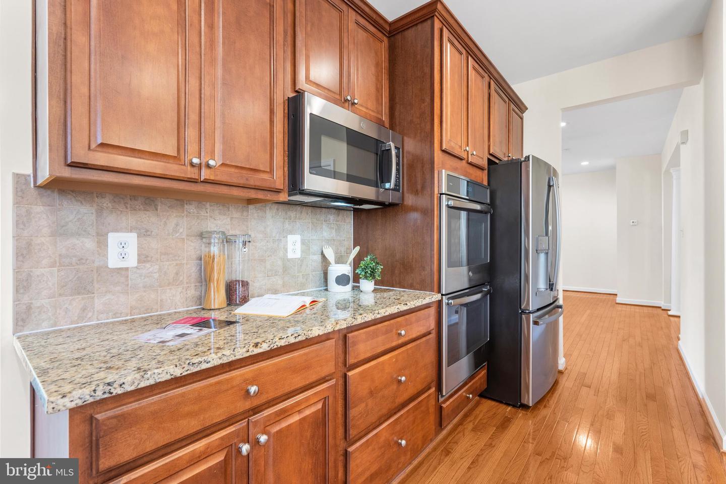 4509 RHETT LN, FAIRFAX, Virginia 22030, 4 Bedrooms Bedrooms, ,3 BathroomsBathrooms,Residential,For sale,4509 RHETT LN,VAFX2293256 MLS # VAFX2293256