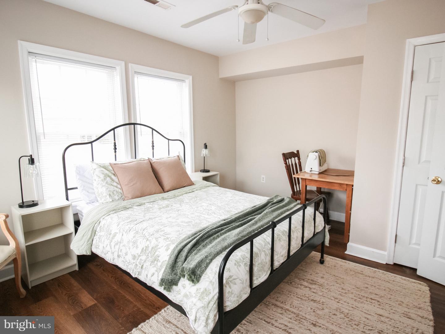 324 MINERAL AVE, MINERAL, Virginia 23117, 3 Bedrooms Bedrooms, ,2 BathroomsBathrooms,Residential,For sale,324 MINERAL AVE,VALA2009362 MLS # VALA2009362