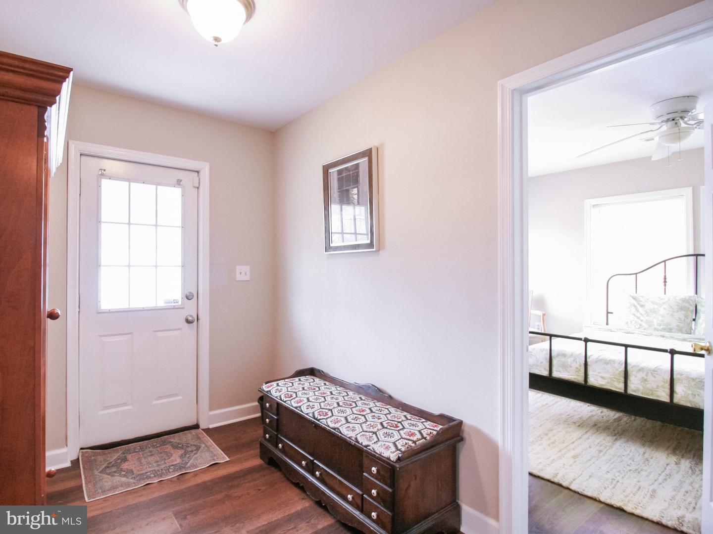 324 MINERAL AVE, MINERAL, Virginia 23117, 3 Bedrooms Bedrooms, ,2 BathroomsBathrooms,Residential,For sale,324 MINERAL AVE,VALA2009362 MLS # VALA2009362