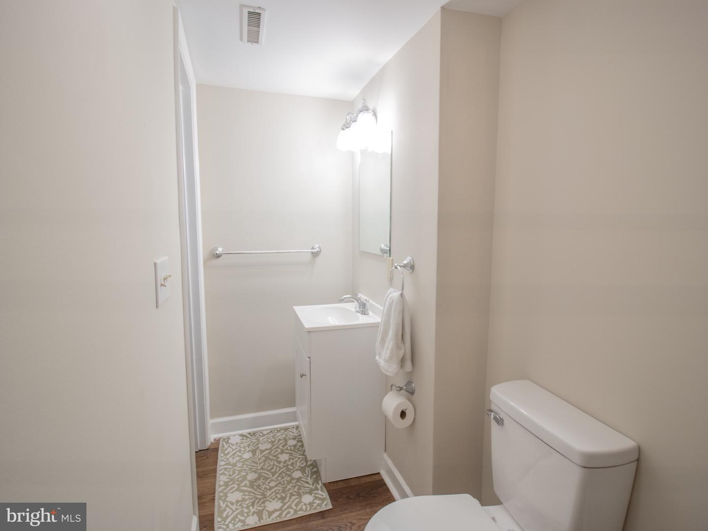 324 MINERAL AVE, MINERAL, Virginia 23117, 3 Bedrooms Bedrooms, ,2 BathroomsBathrooms,Residential,For sale,324 MINERAL AVE,VALA2009362 MLS # VALA2009362