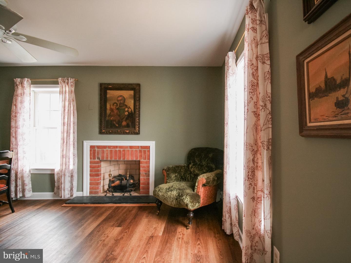 324 MINERAL AVE, MINERAL, Virginia 23117, 3 Bedrooms Bedrooms, ,2 BathroomsBathrooms,Residential,For sale,324 MINERAL AVE,VALA2009362 MLS # VALA2009362