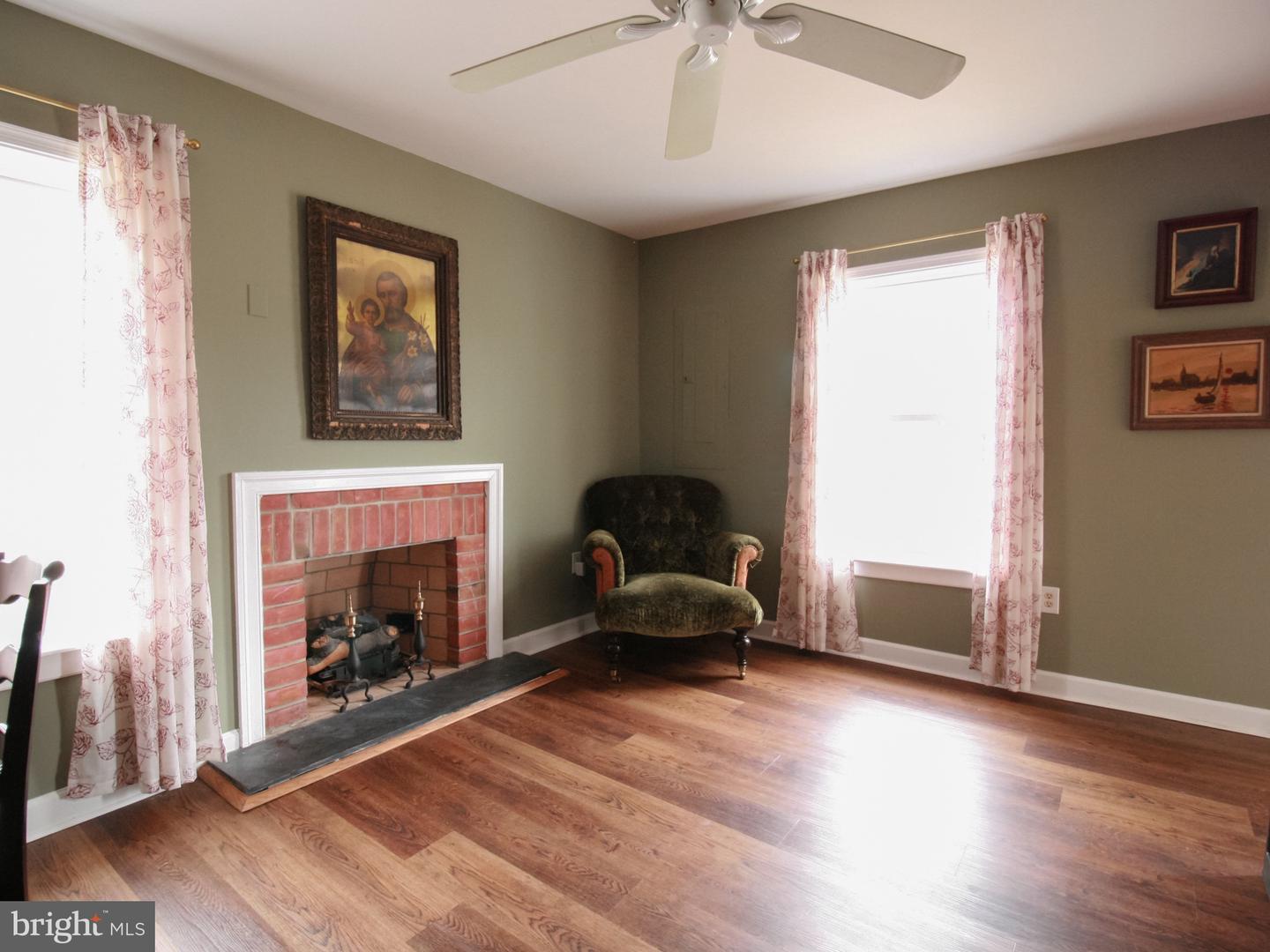 324 MINERAL AVE, MINERAL, Virginia 23117, 3 Bedrooms Bedrooms, ,2 BathroomsBathrooms,Residential,For sale,324 MINERAL AVE,VALA2009362 MLS # VALA2009362