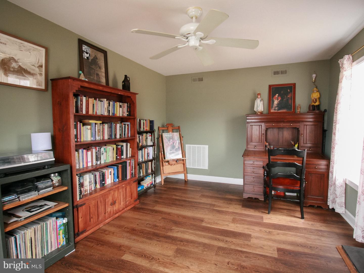 324 MINERAL AVE, MINERAL, Virginia 23117, 3 Bedrooms Bedrooms, ,2 BathroomsBathrooms,Residential,For sale,324 MINERAL AVE,VALA2009362 MLS # VALA2009362