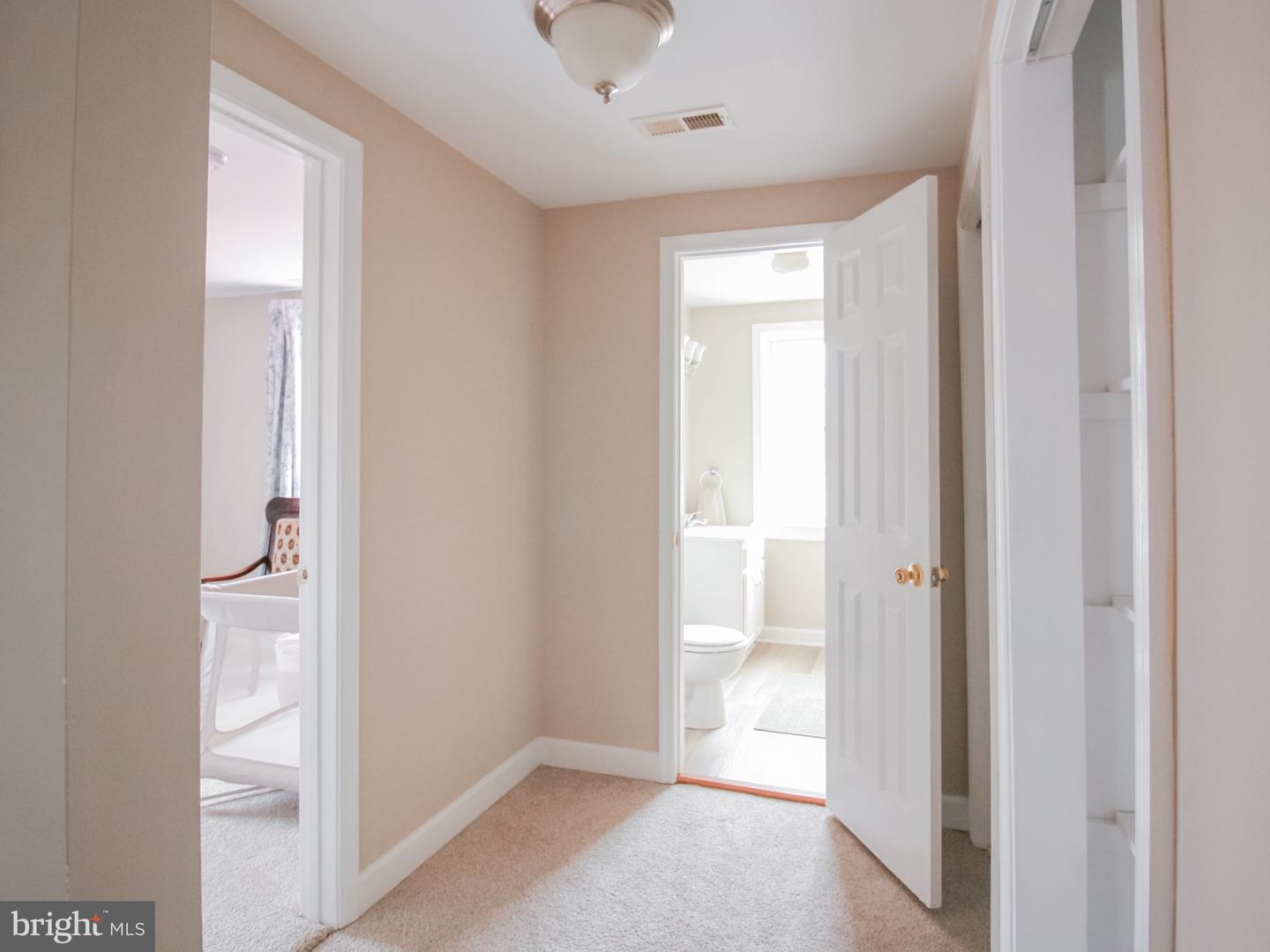 324 MINERAL AVE, MINERAL, Virginia 23117, 3 Bedrooms Bedrooms, ,2 BathroomsBathrooms,Residential,For sale,324 MINERAL AVE,VALA2009362 MLS # VALA2009362