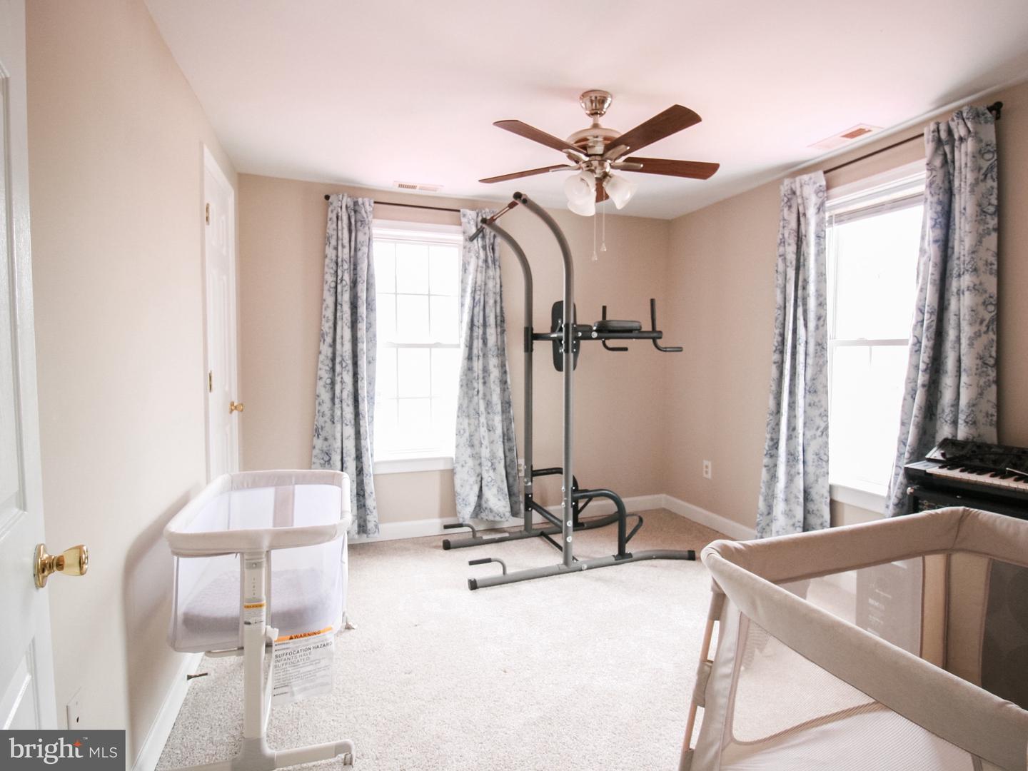 324 MINERAL AVE, MINERAL, Virginia 23117, 3 Bedrooms Bedrooms, ,2 BathroomsBathrooms,Residential,For sale,324 MINERAL AVE,VALA2009362 MLS # VALA2009362