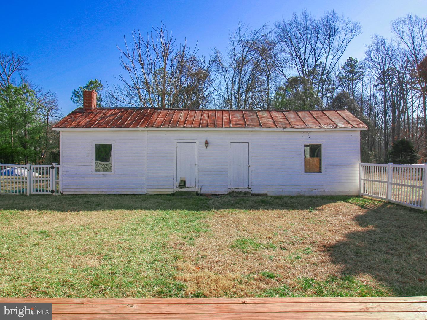 324 MINERAL AVE, MINERAL, Virginia 23117, 3 Bedrooms Bedrooms, ,2 BathroomsBathrooms,Residential,For sale,324 MINERAL AVE,VALA2009362 MLS # VALA2009362