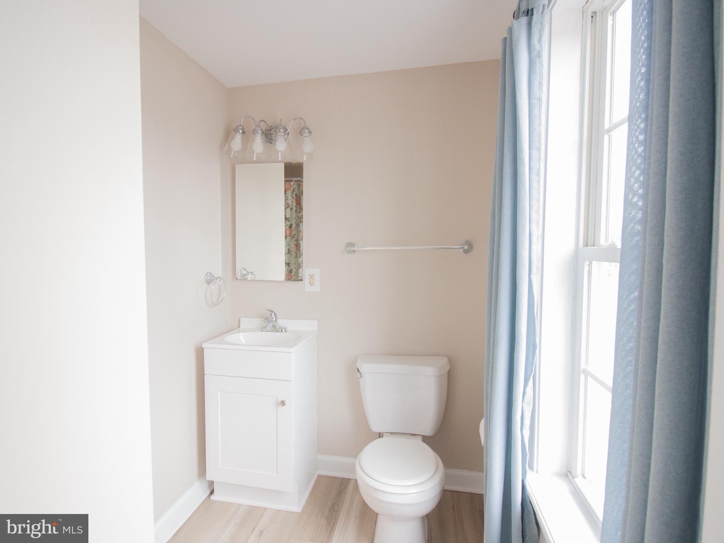 324 MINERAL AVE, MINERAL, Virginia 23117, 3 Bedrooms Bedrooms, ,2 BathroomsBathrooms,Residential,For sale,324 MINERAL AVE,VALA2009362 MLS # VALA2009362