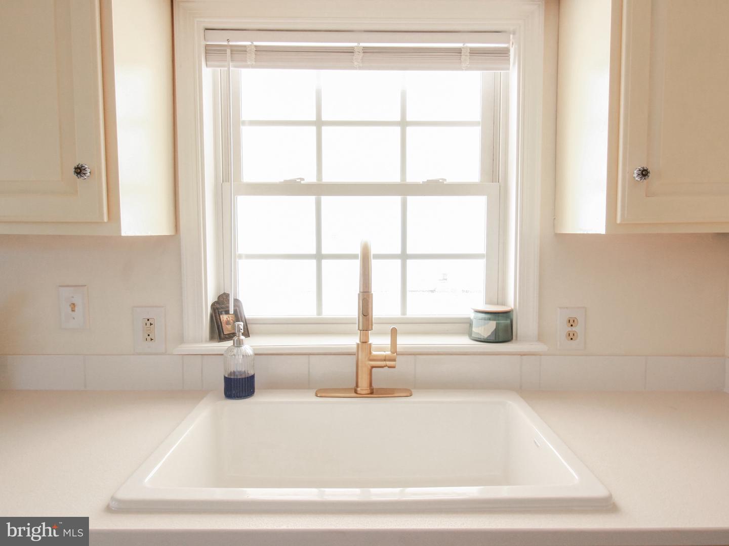 324 MINERAL AVE, MINERAL, Virginia 23117, 3 Bedrooms Bedrooms, ,2 BathroomsBathrooms,Residential,For sale,324 MINERAL AVE,VALA2009362 MLS # VALA2009362