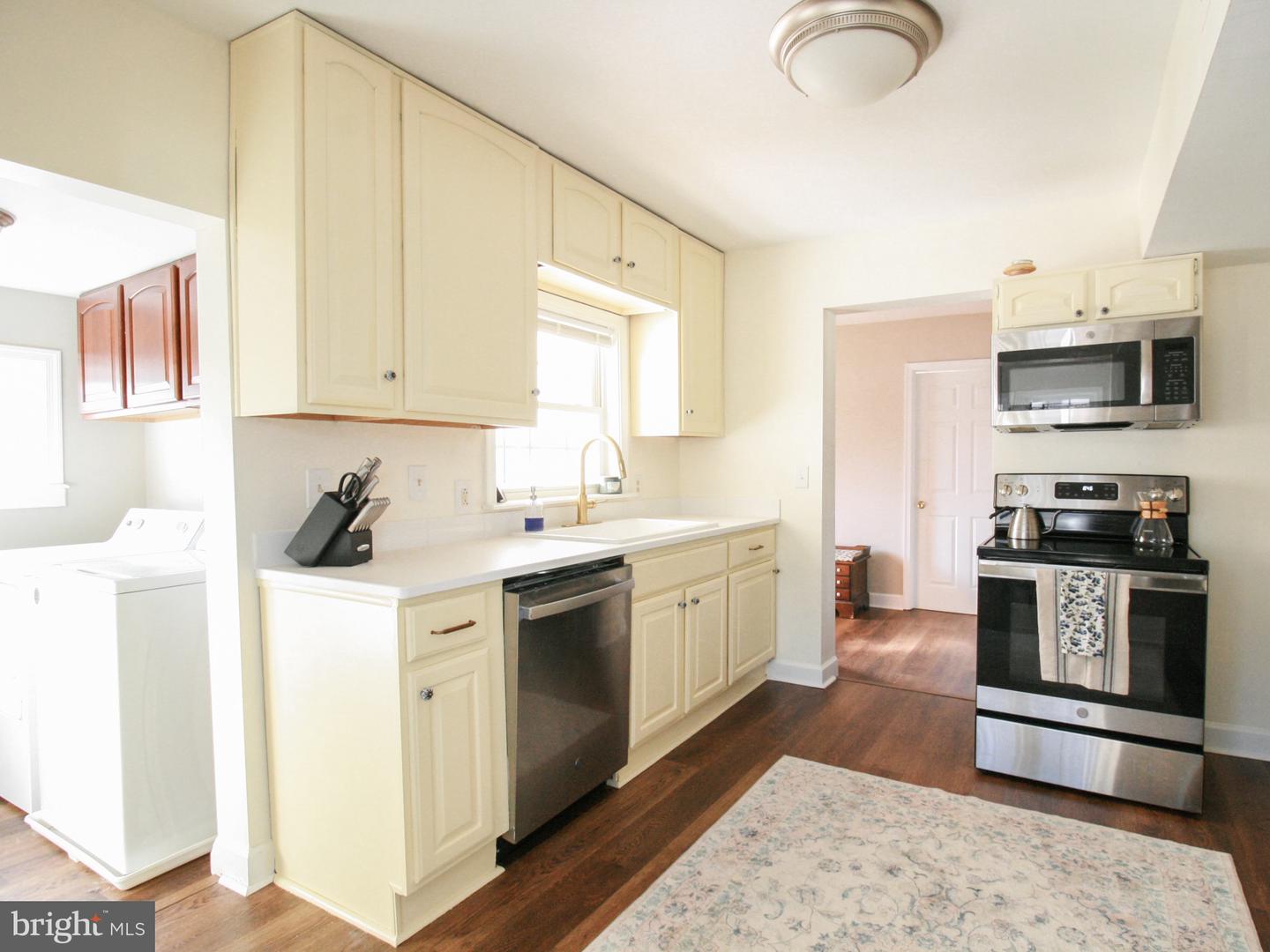 324 MINERAL AVE, MINERAL, Virginia 23117, 3 Bedrooms Bedrooms, ,2 BathroomsBathrooms,Residential,For sale,324 MINERAL AVE,VALA2009362 MLS # VALA2009362