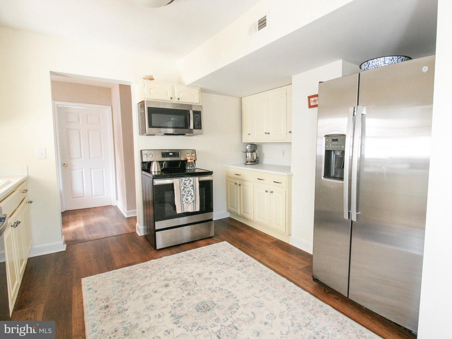 324 MINERAL AVE, MINERAL, Virginia 23117, 3 Bedrooms Bedrooms, ,2 BathroomsBathrooms,Residential,For sale,324 MINERAL AVE,VALA2009362 MLS # VALA2009362