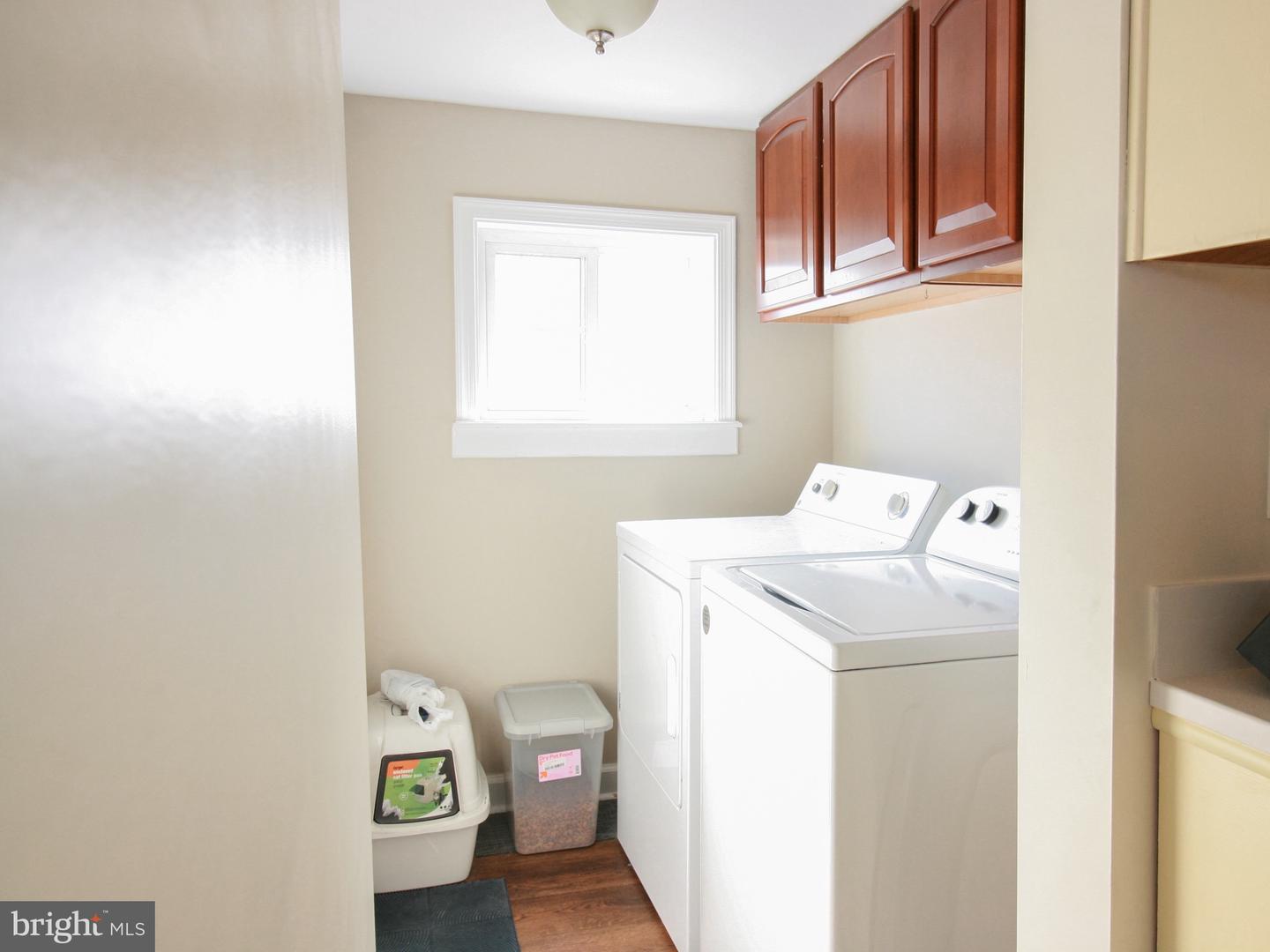 324 MINERAL AVE, MINERAL, Virginia 23117, 3 Bedrooms Bedrooms, ,2 BathroomsBathrooms,Residential,For sale,324 MINERAL AVE,VALA2009362 MLS # VALA2009362