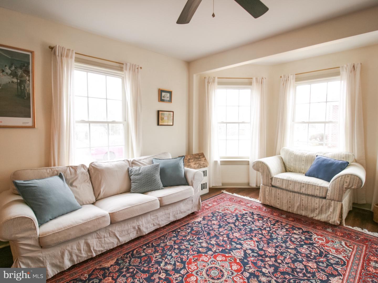 324 MINERAL AVE, MINERAL, Virginia 23117, 3 Bedrooms Bedrooms, ,2 BathroomsBathrooms,Residential,For sale,324 MINERAL AVE,VALA2009362 MLS # VALA2009362