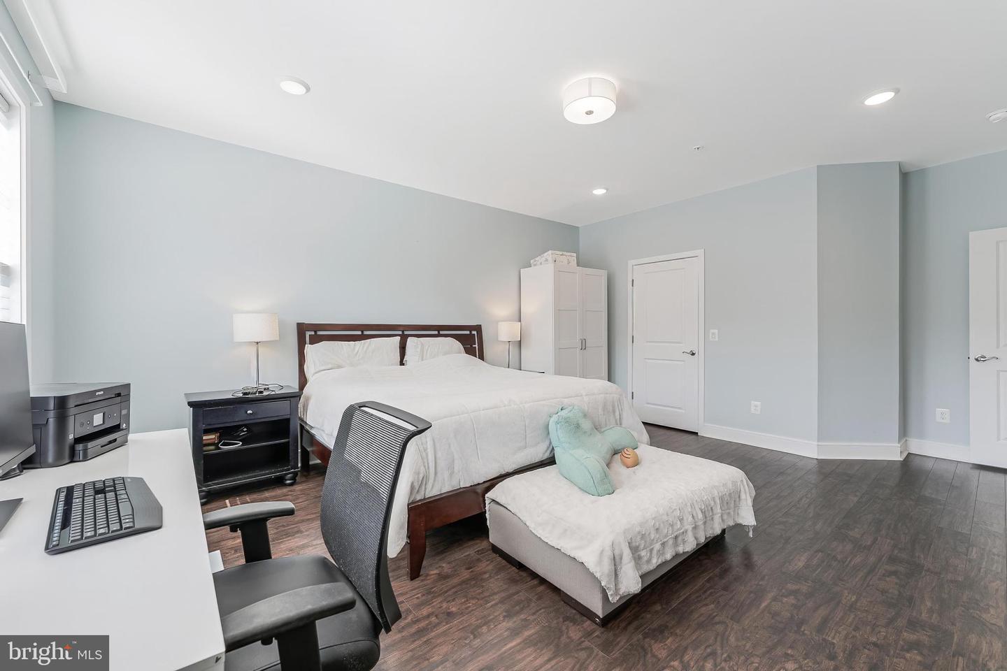 42881 LITTLEHALES TER, ASHBURN, Virginia 20148, 3 Bedrooms Bedrooms, ,2 BathroomsBathrooms,Residential,For sale,42881 LITTLEHALES TER,VALO2116950 MLS # VALO2116950