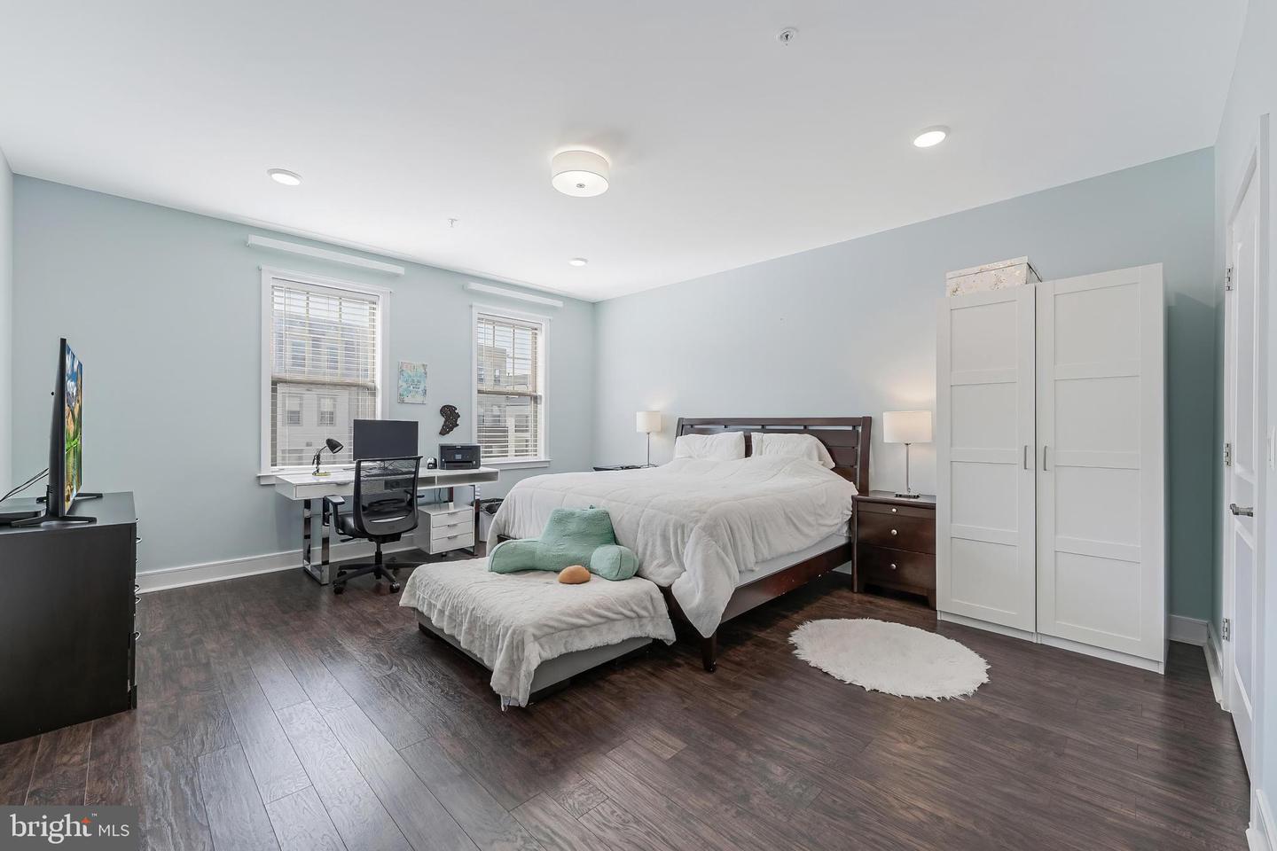 42881 LITTLEHALES TER, ASHBURN, Virginia 20148, 3 Bedrooms Bedrooms, ,2 BathroomsBathrooms,Residential,For sale,42881 LITTLEHALES TER,VALO2116950 MLS # VALO2116950