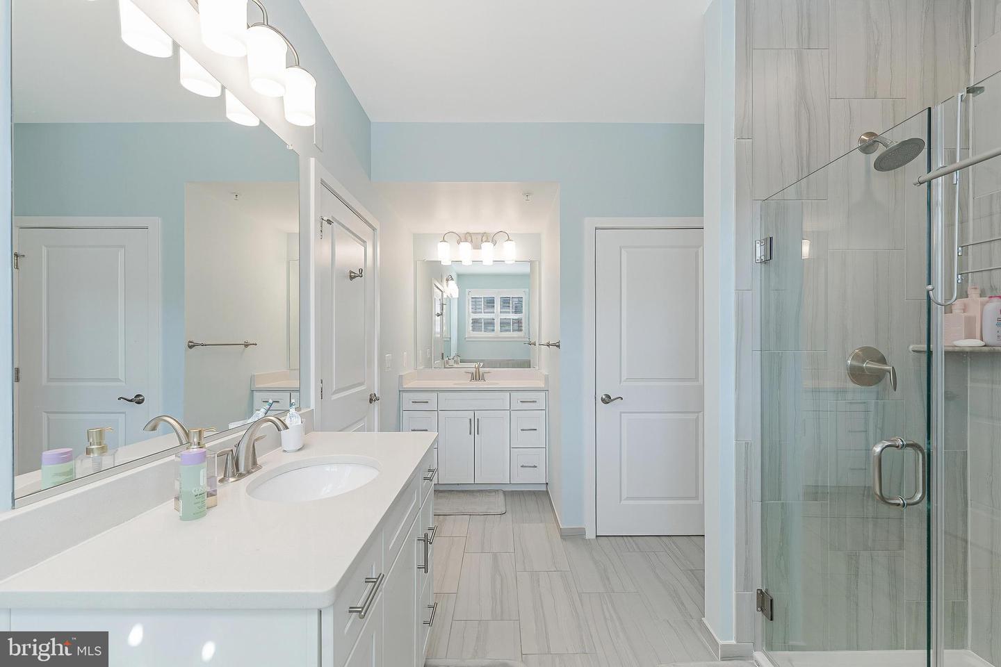 42881 LITTLEHALES TER, ASHBURN, Virginia 20148, 3 Bedrooms Bedrooms, ,2 BathroomsBathrooms,Residential,For sale,42881 LITTLEHALES TER,VALO2116950 MLS # VALO2116950