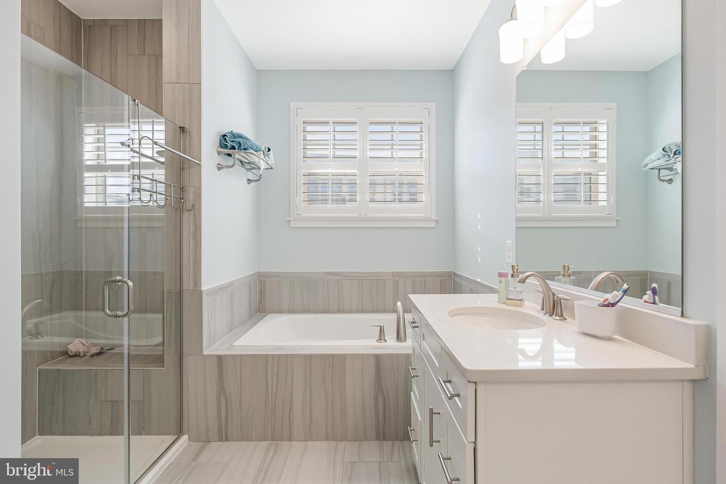 42881 LITTLEHALES TER, ASHBURN, Virginia 20148, 3 Bedrooms Bedrooms, ,2 BathroomsBathrooms,Residential,For sale,42881 LITTLEHALES TER,VALO2116950 MLS # VALO2116950