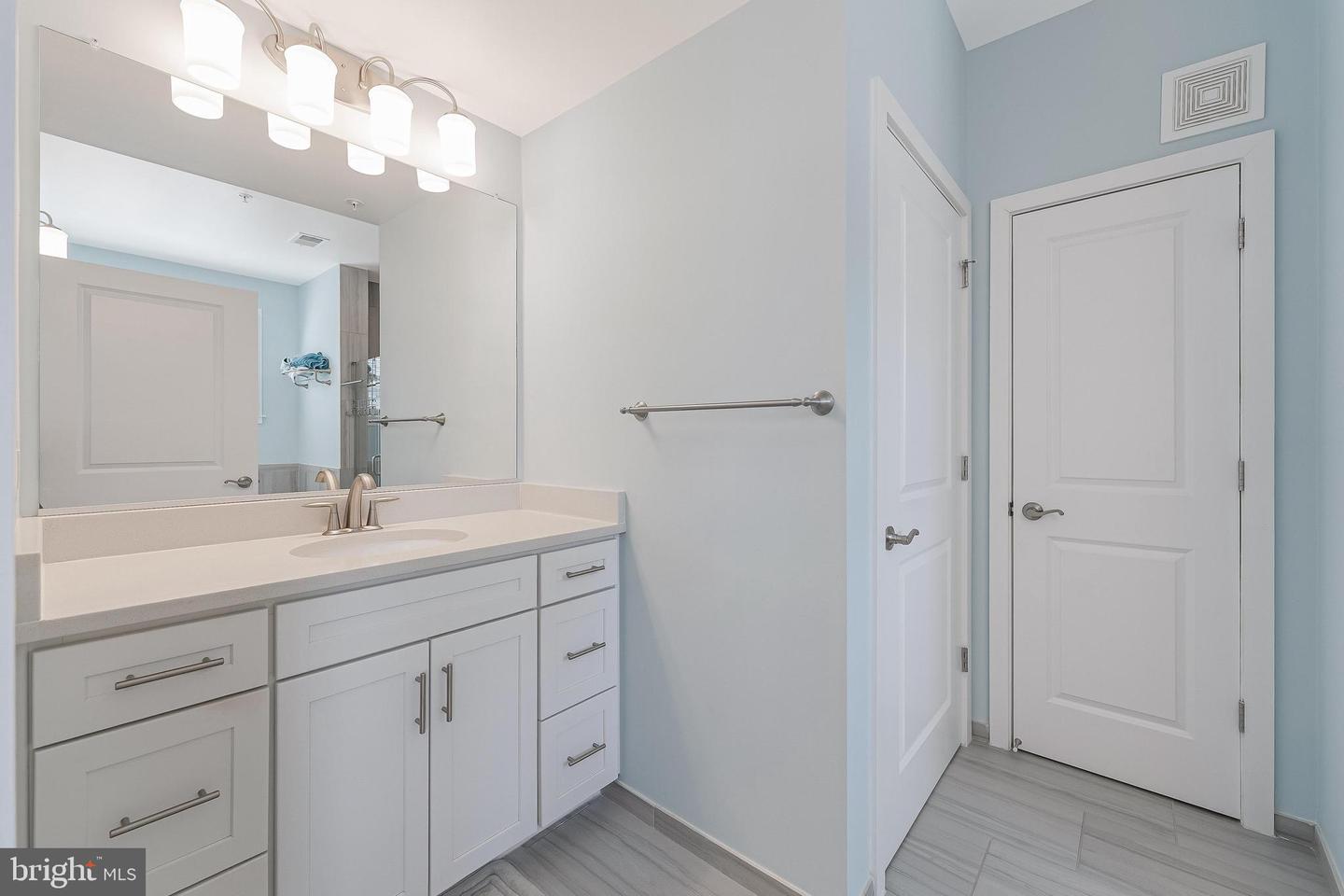 42881 LITTLEHALES TER, ASHBURN, Virginia 20148, 3 Bedrooms Bedrooms, ,2 BathroomsBathrooms,Residential,For sale,42881 LITTLEHALES TER,VALO2116950 MLS # VALO2116950