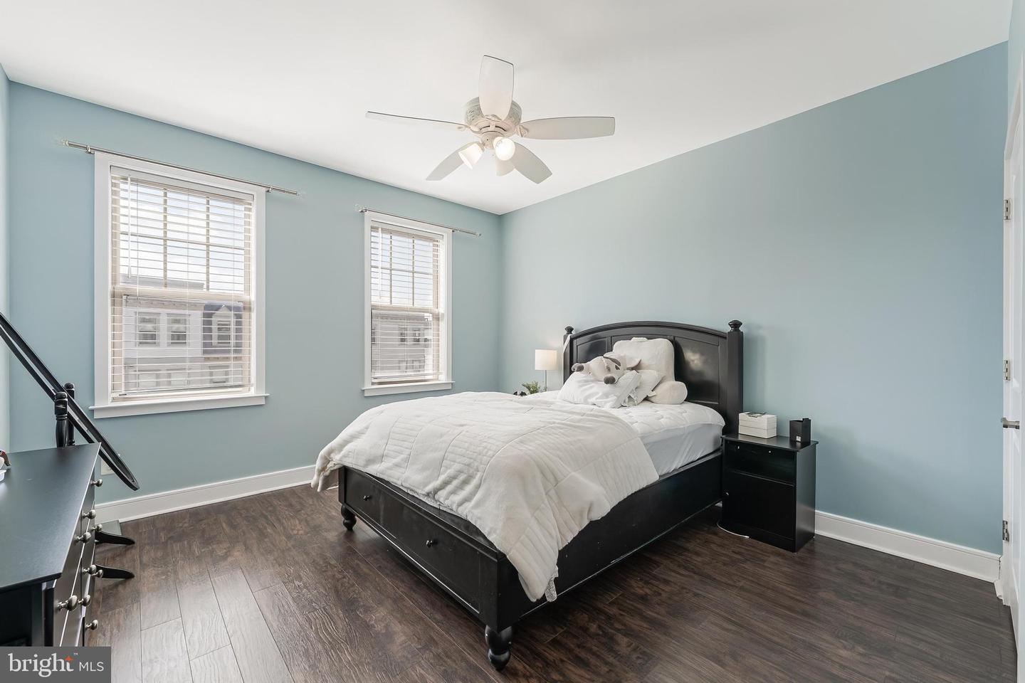 42881 LITTLEHALES TER, ASHBURN, Virginia 20148, 3 Bedrooms Bedrooms, ,2 BathroomsBathrooms,Residential,For sale,42881 LITTLEHALES TER,VALO2116950 MLS # VALO2116950