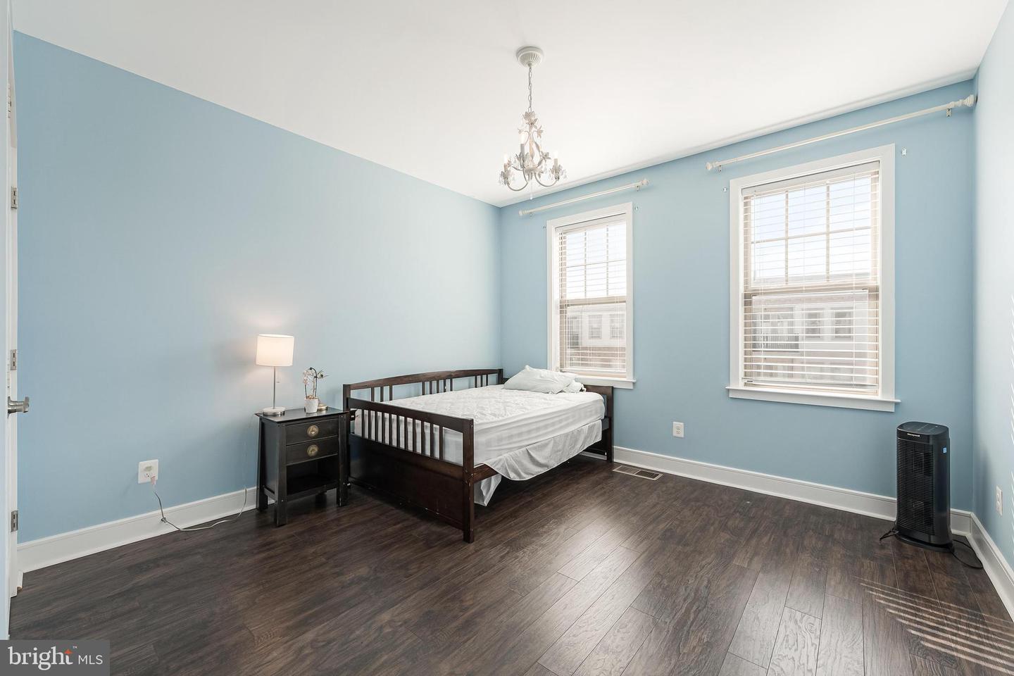 42881 LITTLEHALES TER, ASHBURN, Virginia 20148, 3 Bedrooms Bedrooms, ,2 BathroomsBathrooms,Residential,For sale,42881 LITTLEHALES TER,VALO2116950 MLS # VALO2116950