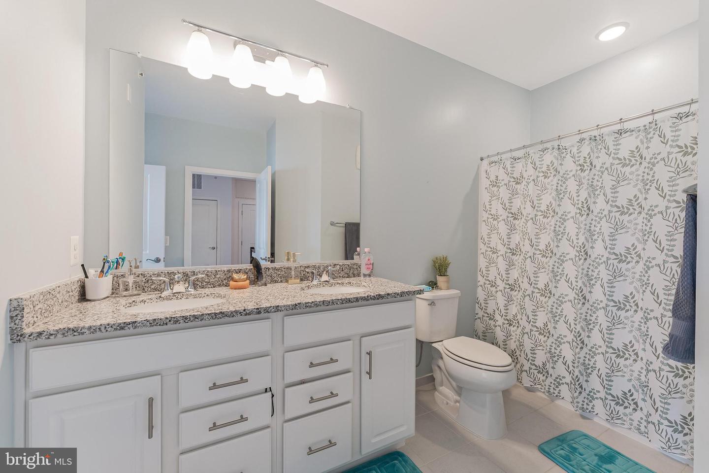 42881 LITTLEHALES TER, ASHBURN, Virginia 20148, 3 Bedrooms Bedrooms, ,2 BathroomsBathrooms,Residential,For sale,42881 LITTLEHALES TER,VALO2116950 MLS # VALO2116950