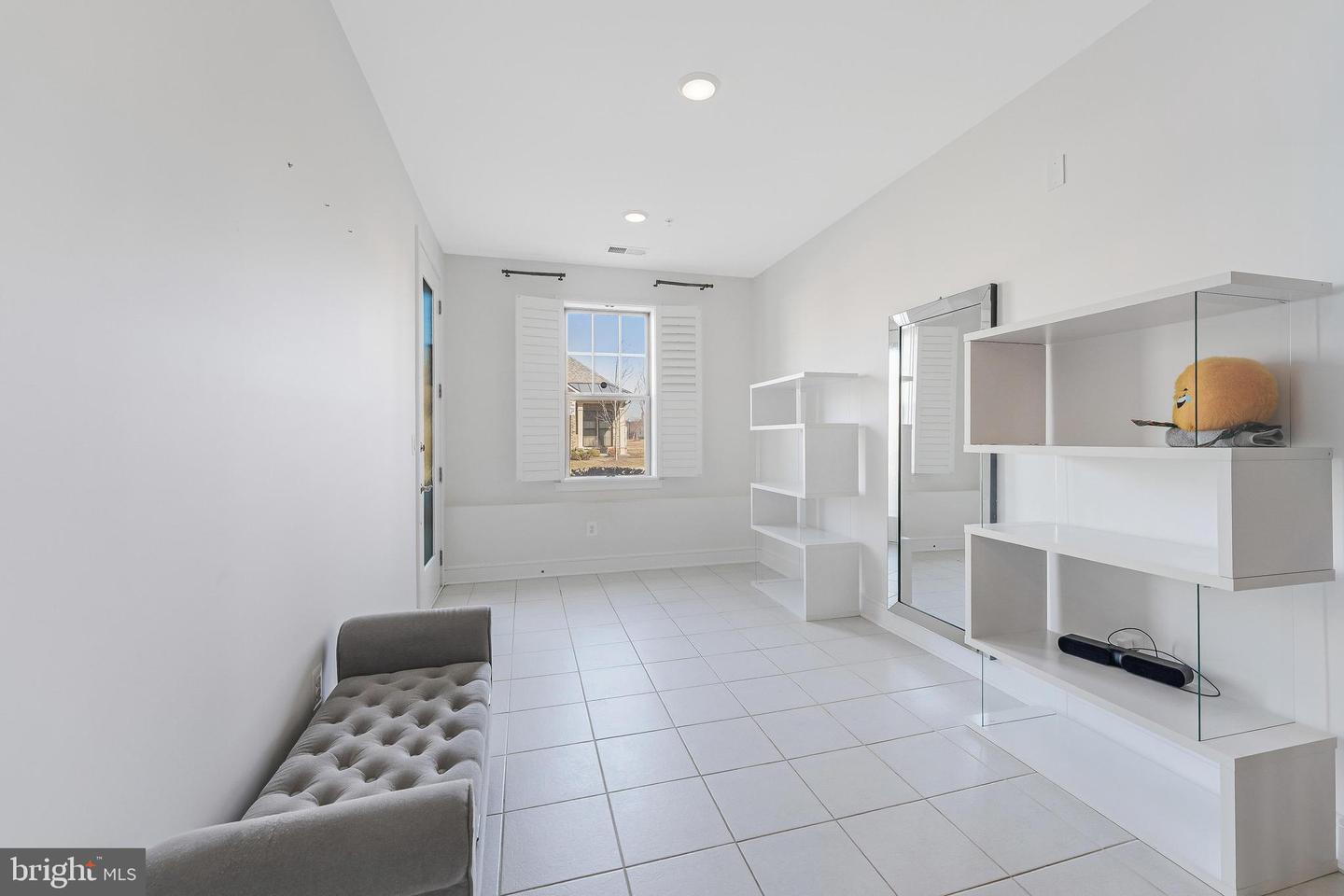 42881 LITTLEHALES TER, ASHBURN, Virginia 20148, 3 Bedrooms Bedrooms, ,2 BathroomsBathrooms,Residential,For sale,42881 LITTLEHALES TER,VALO2116950 MLS # VALO2116950