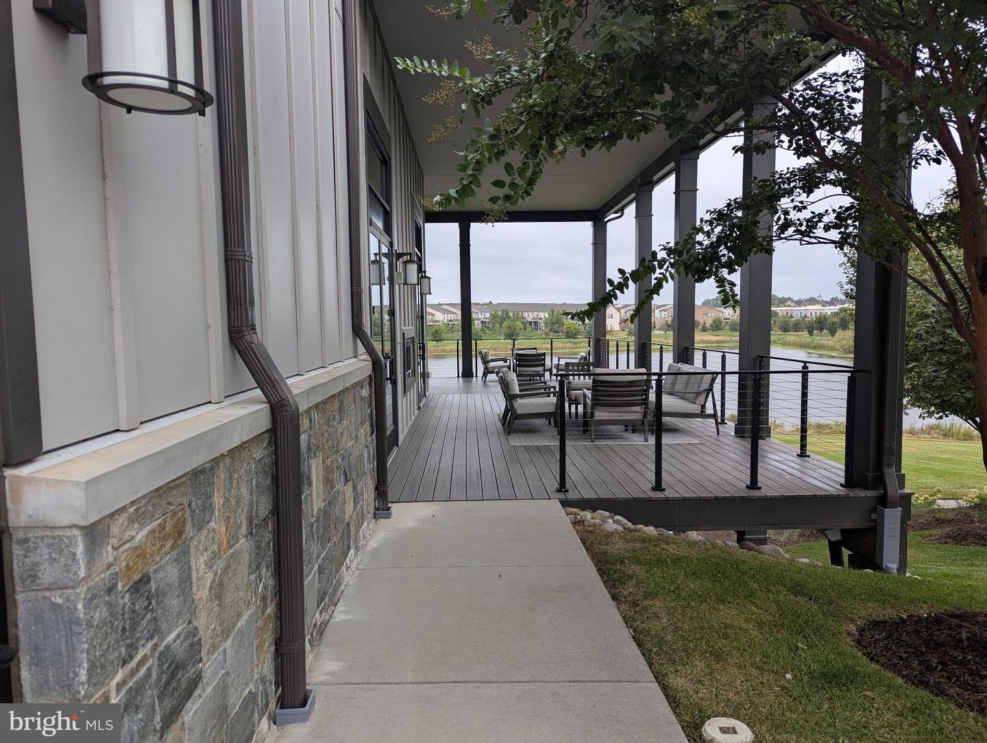 42881 LITTLEHALES TER, ASHBURN, Virginia 20148, 3 Bedrooms Bedrooms, ,2 BathroomsBathrooms,Residential,For sale,42881 LITTLEHALES TER,VALO2116950 MLS # VALO2116950