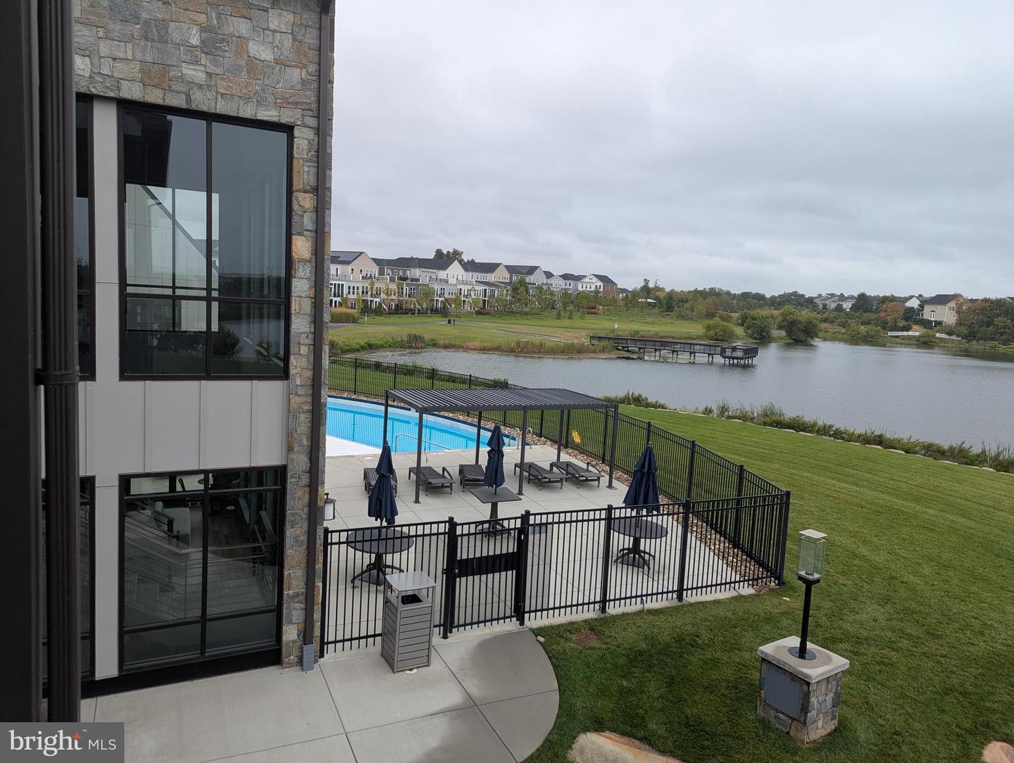 42881 LITTLEHALES TER, ASHBURN, Virginia 20148, 3 Bedrooms Bedrooms, ,2 BathroomsBathrooms,Residential,For sale,42881 LITTLEHALES TER,VALO2116950 MLS # VALO2116950