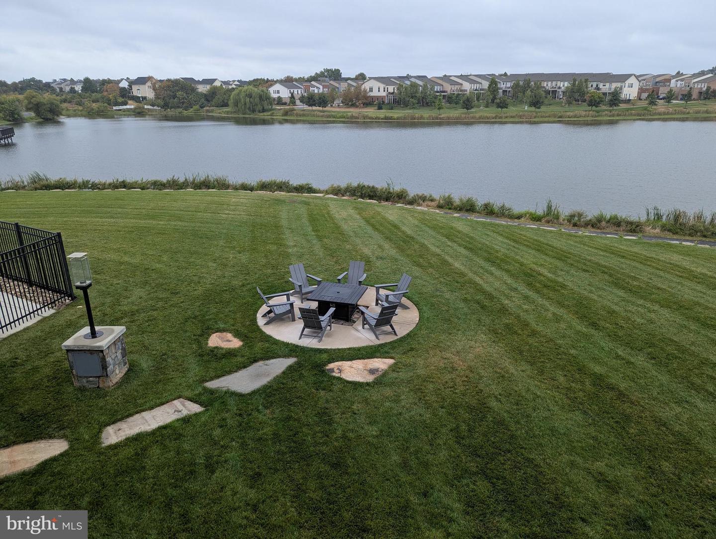 42881 LITTLEHALES TER, ASHBURN, Virginia 20148, 3 Bedrooms Bedrooms, ,2 BathroomsBathrooms,Residential,For sale,42881 LITTLEHALES TER,VALO2116950 MLS # VALO2116950