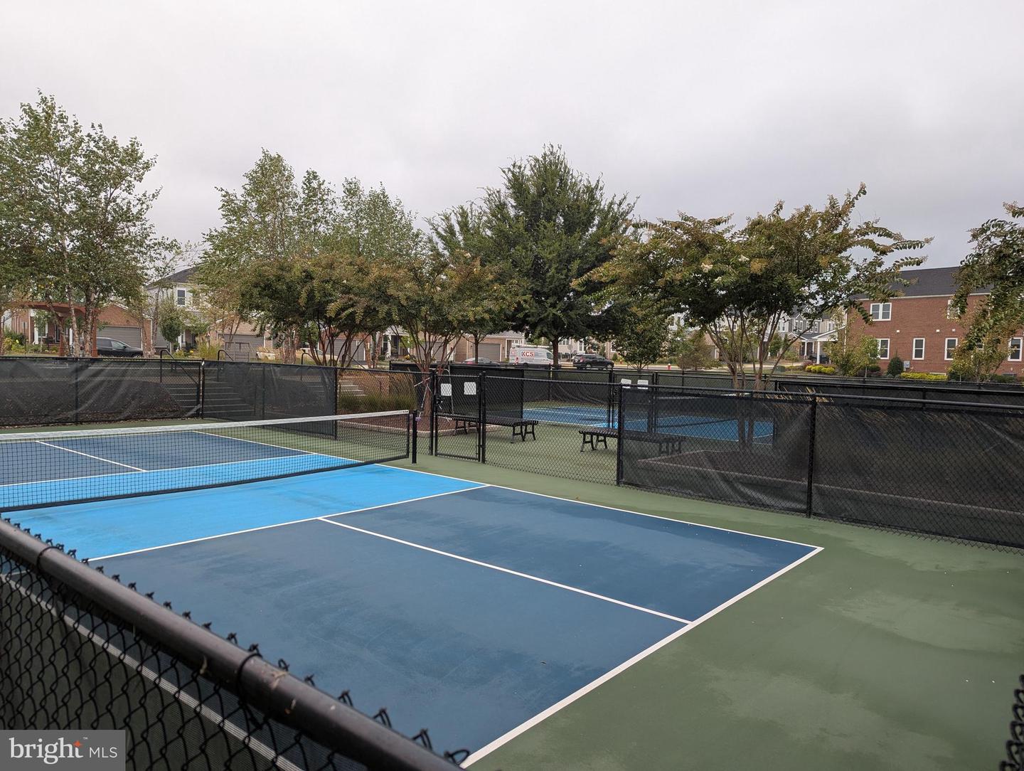 42881 LITTLEHALES TER, ASHBURN, Virginia 20148, 3 Bedrooms Bedrooms, ,2 BathroomsBathrooms,Residential,For sale,42881 LITTLEHALES TER,VALO2116950 MLS # VALO2116950