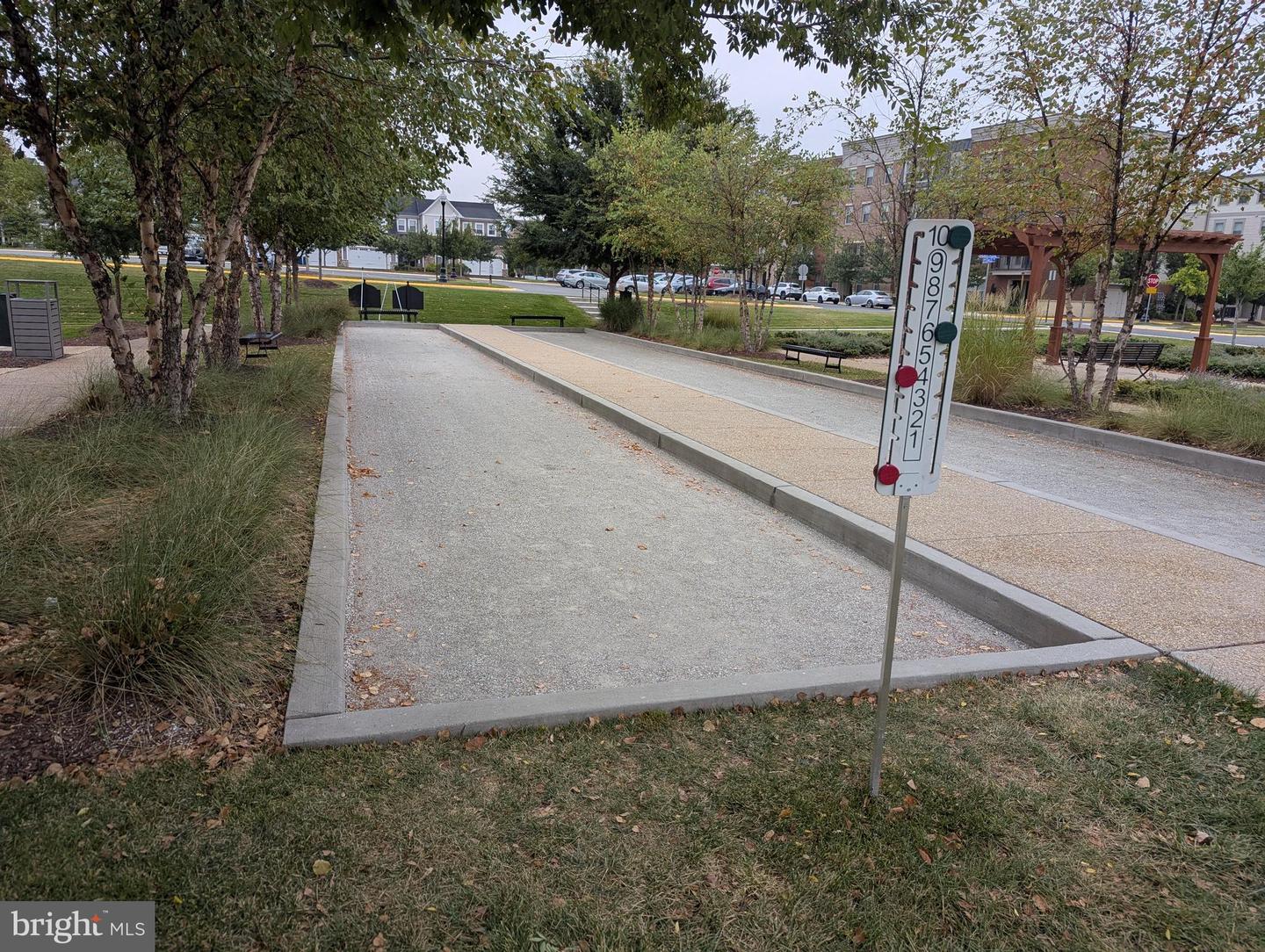 42881 LITTLEHALES TER, ASHBURN, Virginia 20148, 3 Bedrooms Bedrooms, ,2 BathroomsBathrooms,Residential,For sale,42881 LITTLEHALES TER,VALO2116950 MLS # VALO2116950